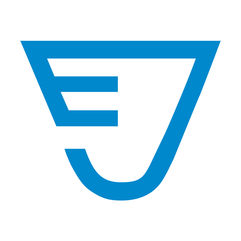 Junker vector logo