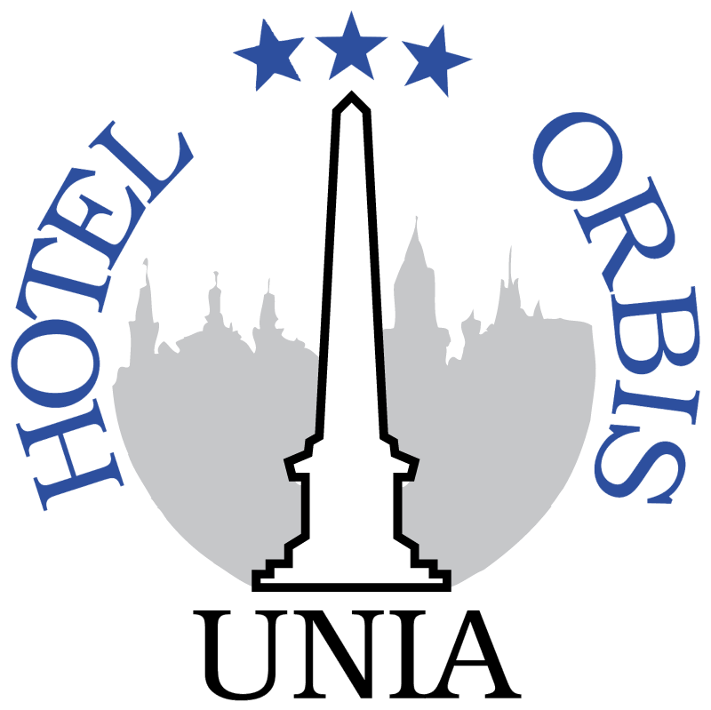 Orbis vector logo