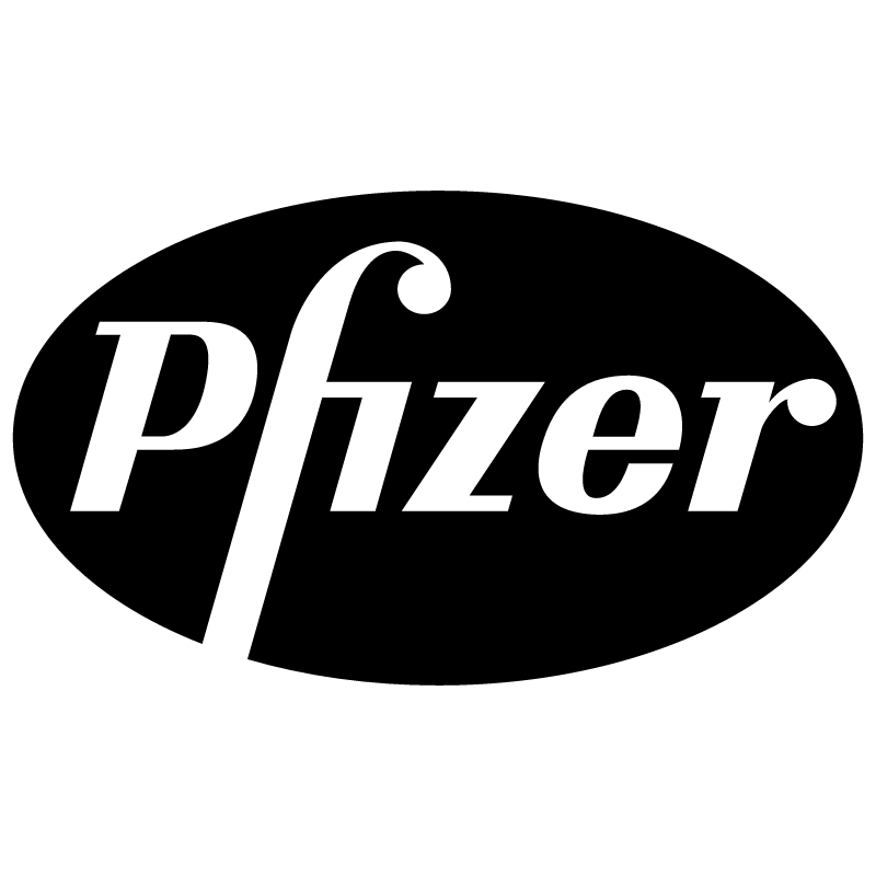 Pfizer vector