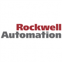 Rockwell Automation vector