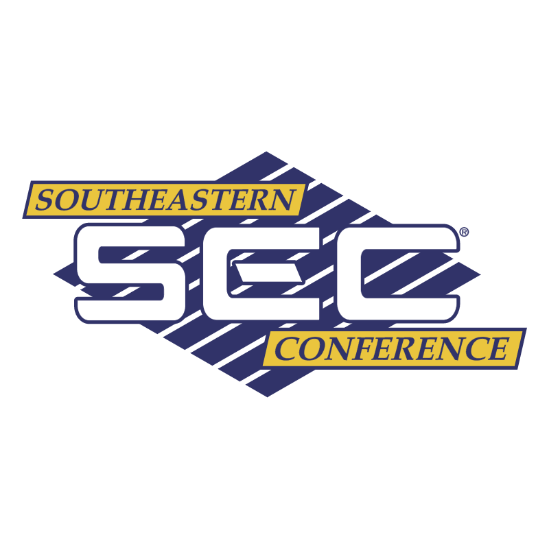 SEC vector logo