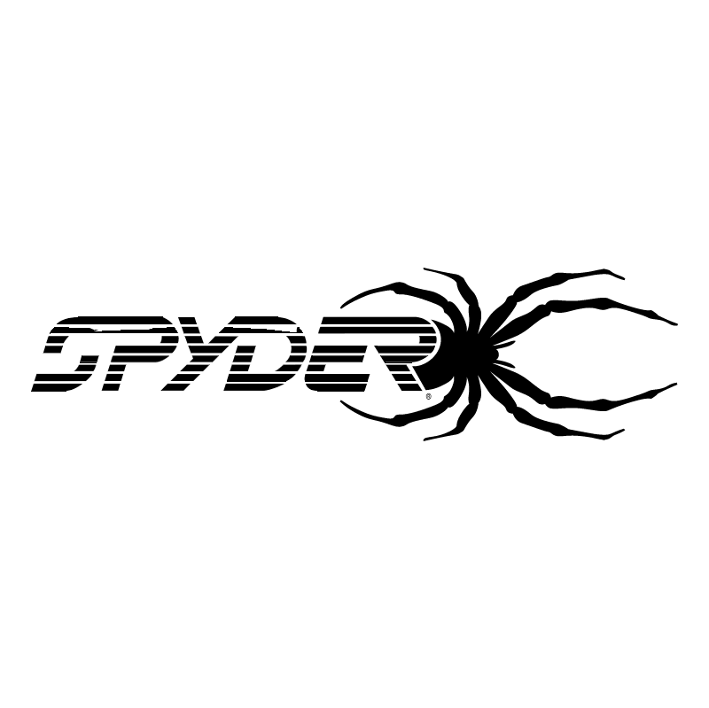 Spyder vector