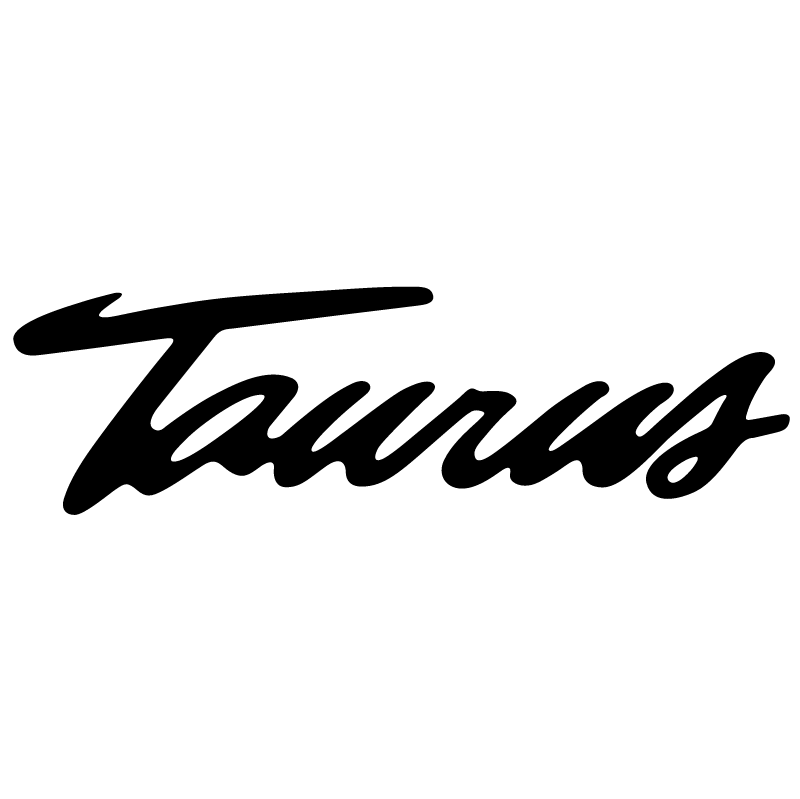 Taurus vector
