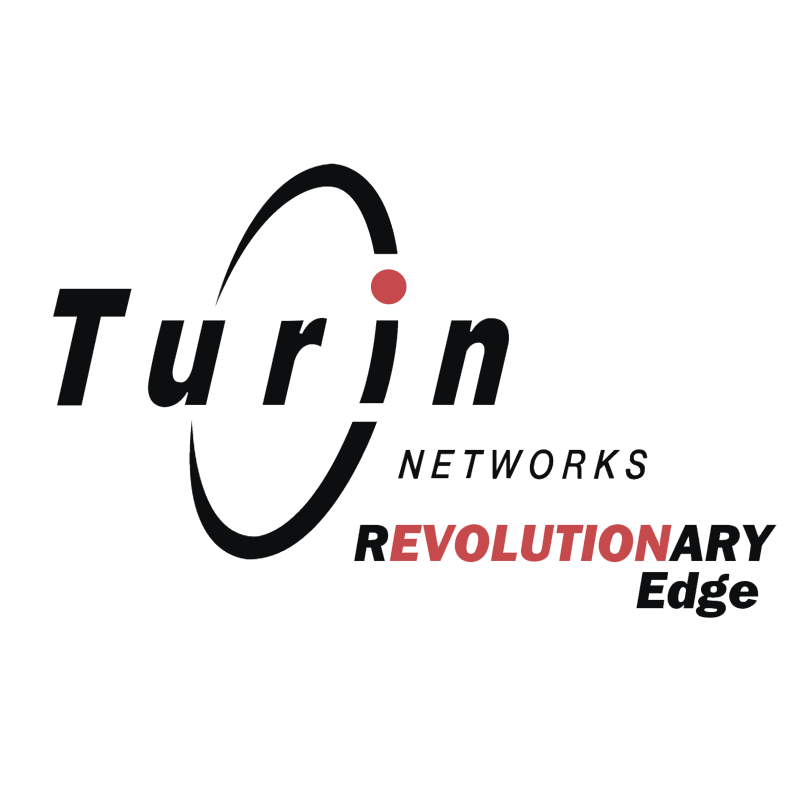 Turin Networks vector