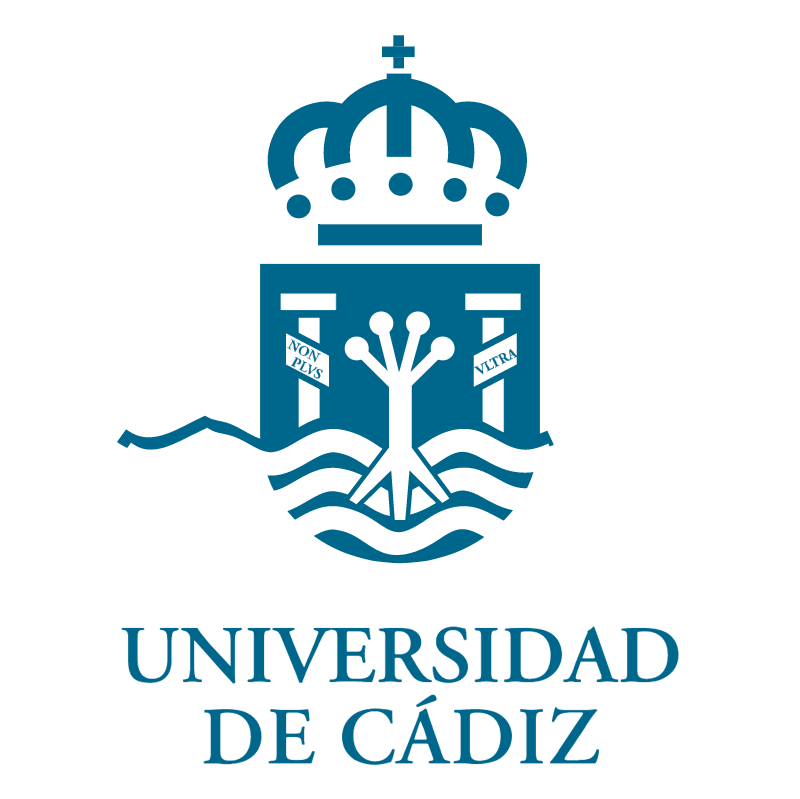 UCA vector logo