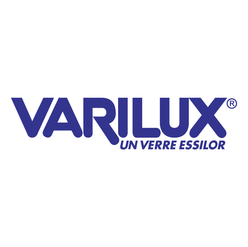 Varilux vector