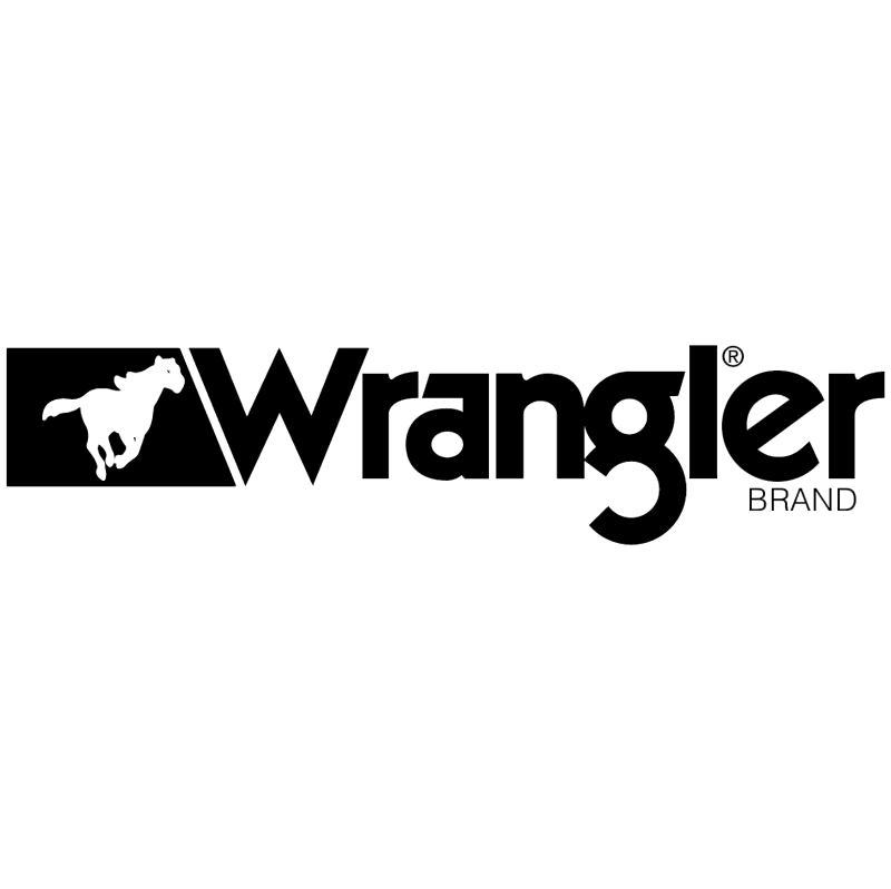 Wrangler vector