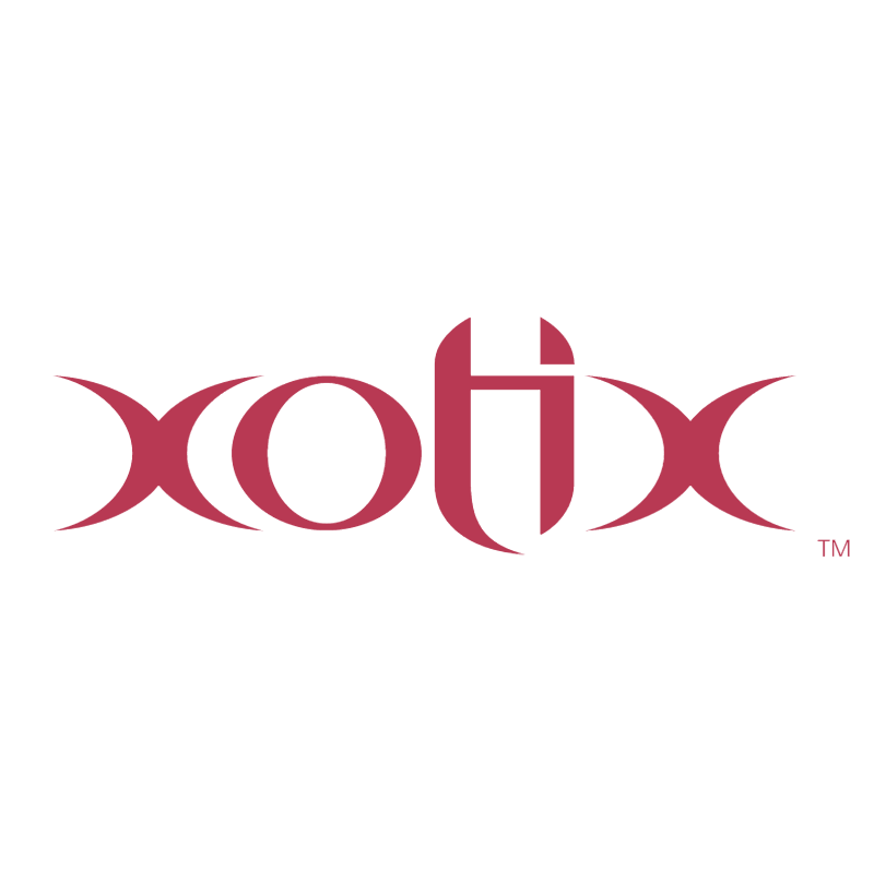 Xotix vector