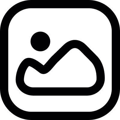 Image vector logo
