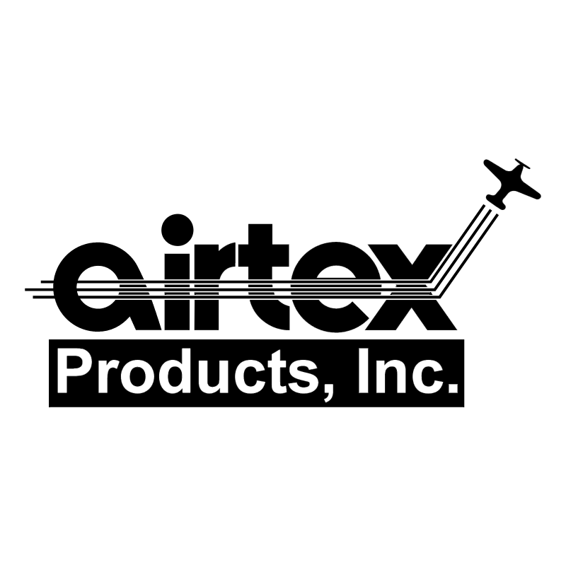 Airtex Products 38632 vector