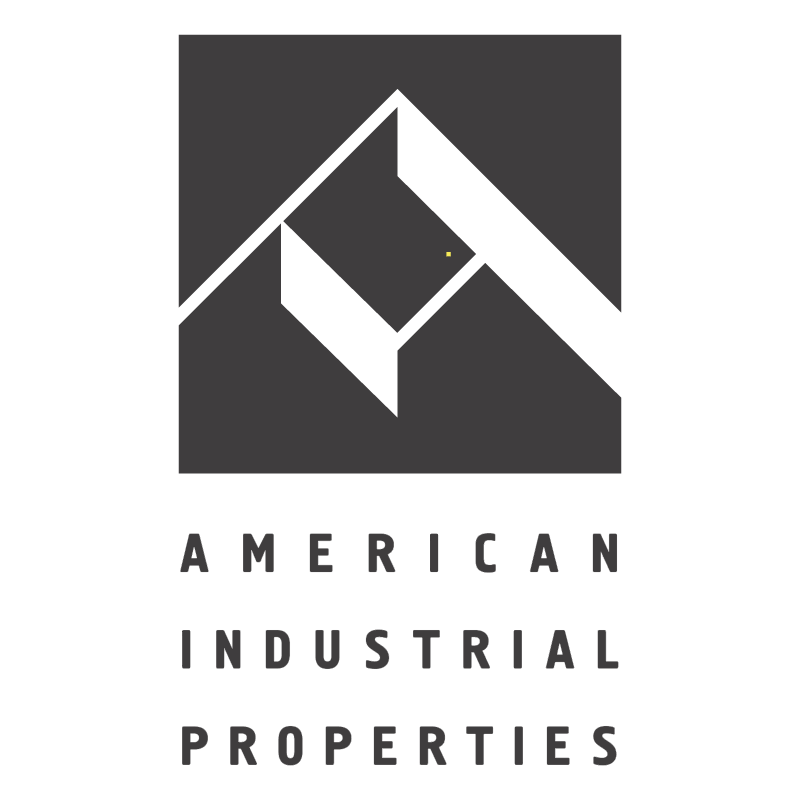 American Industrial Properties vector
