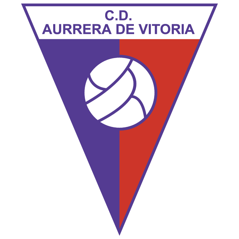 Aurrera vector logo