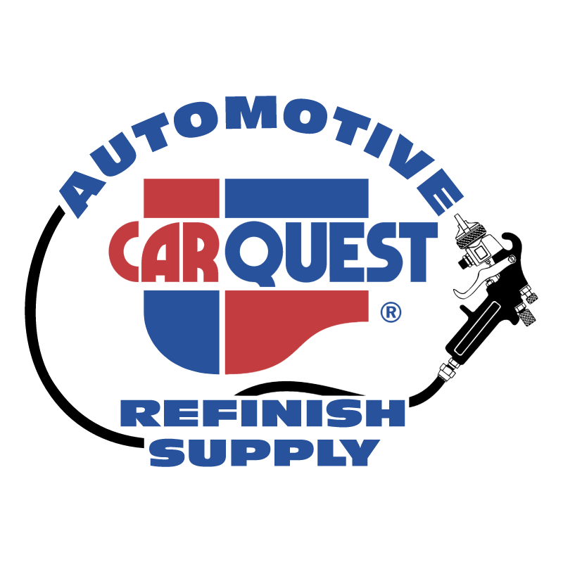 Automotive Refinish Supply 67865 vector