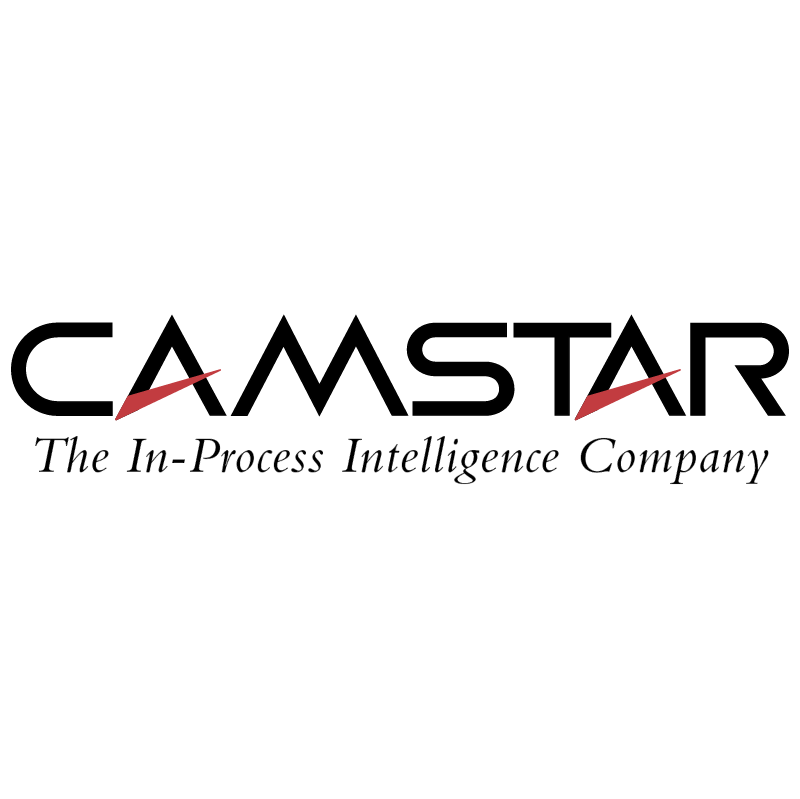 Canstar Systems vector