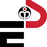 Commission Scolaire logo2 vector