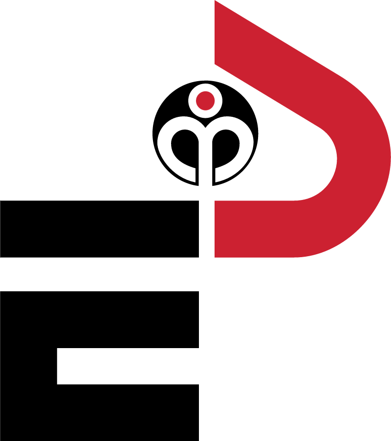 Commission Scolaire logo2 vector logo