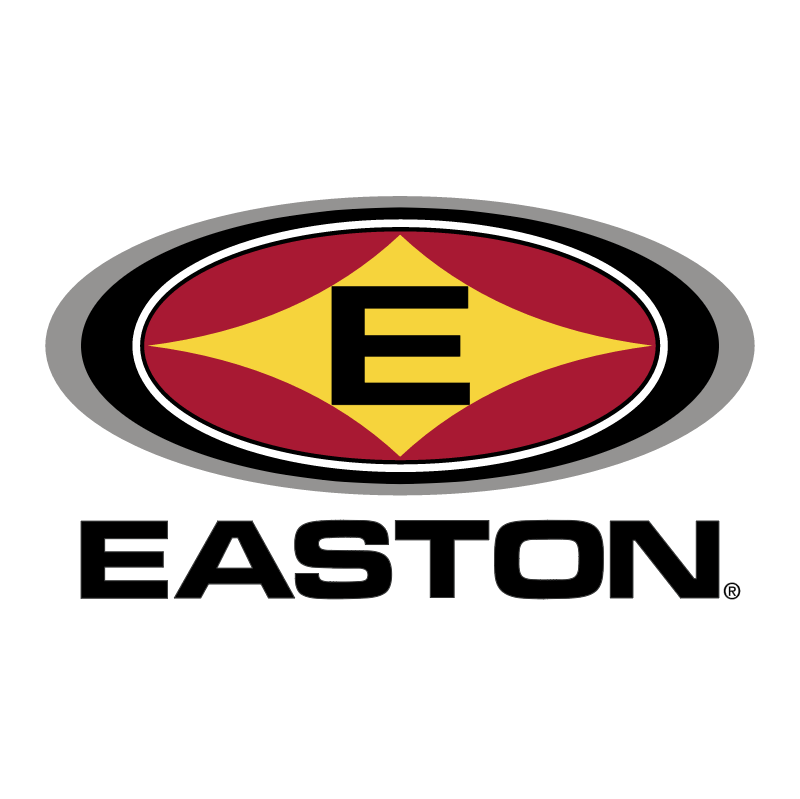 Easton vector logo