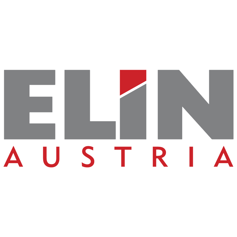 Elin vector logo