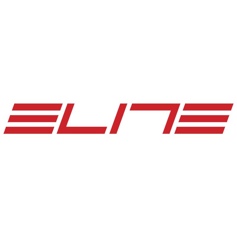 Elite vector logo