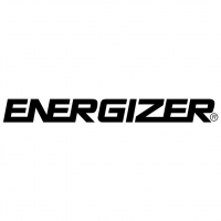 Energizer vector