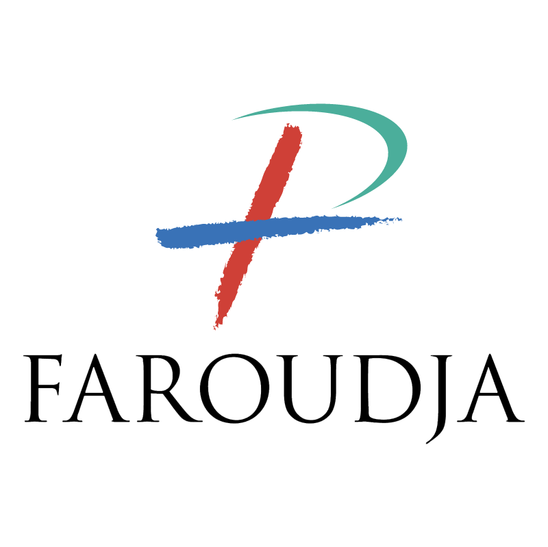 Faroudja vector