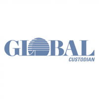 Global Custodian vector