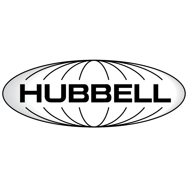 Hubbell vector