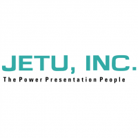 Jetu Inc vector