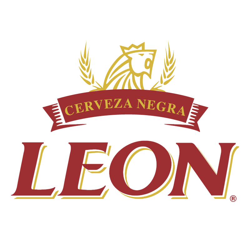 Leon vector