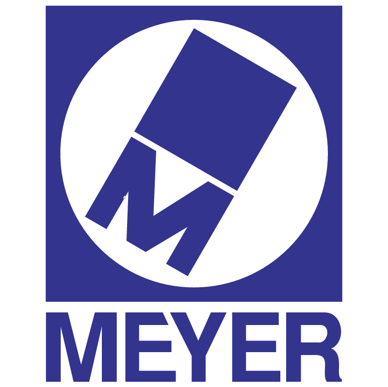 Meyer vector
