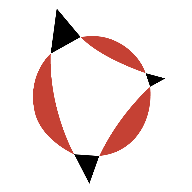 Nalini vector logo
