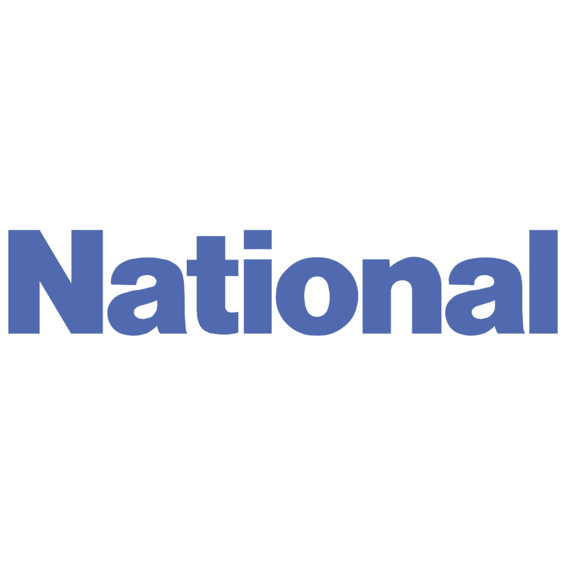 National vector