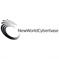 New World CyberBase vector