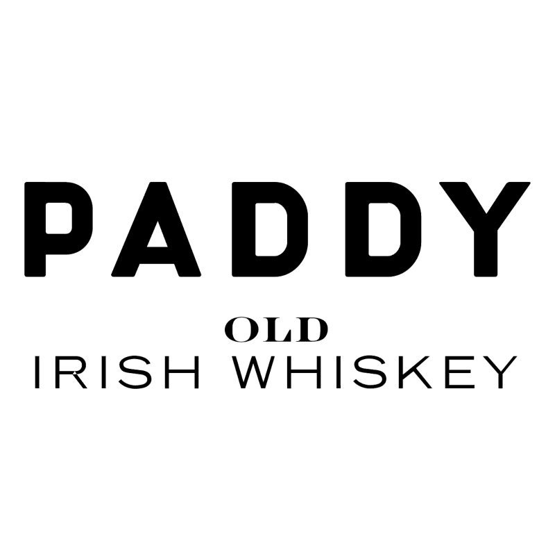 Paddy vector