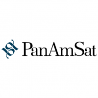 PanAmSat vector