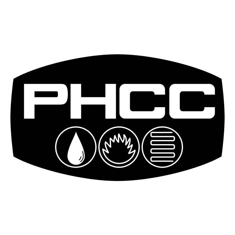 PHCC vector