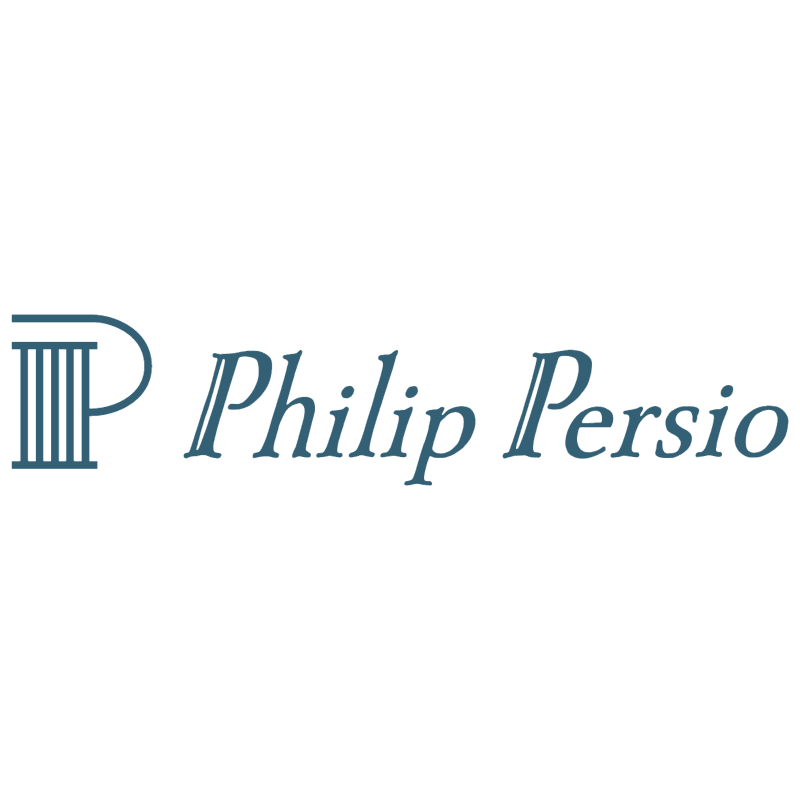 Philip Persio vector