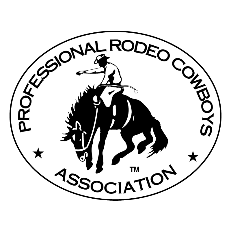 PRCA vector logo