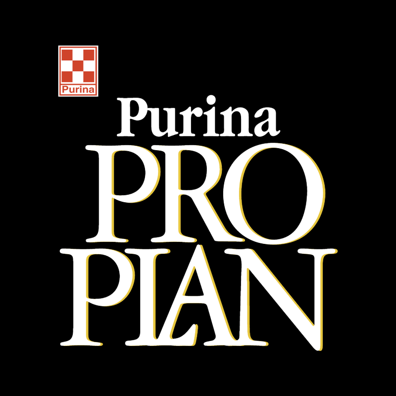 ProPlan vector logo