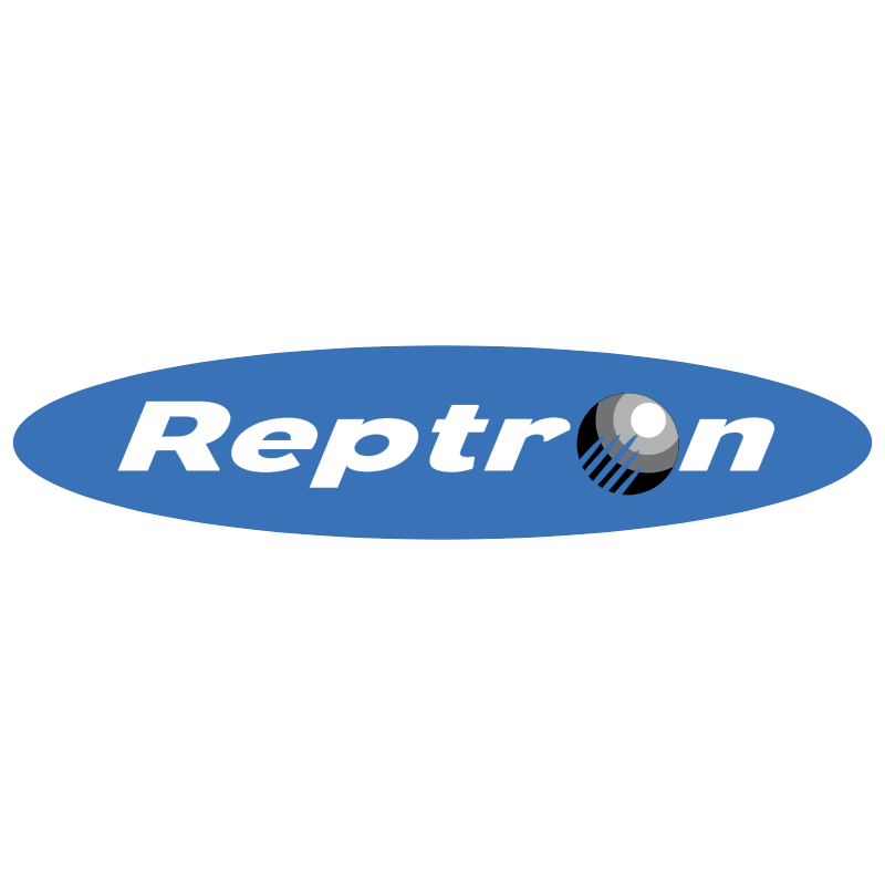 Reptron Distribution vector