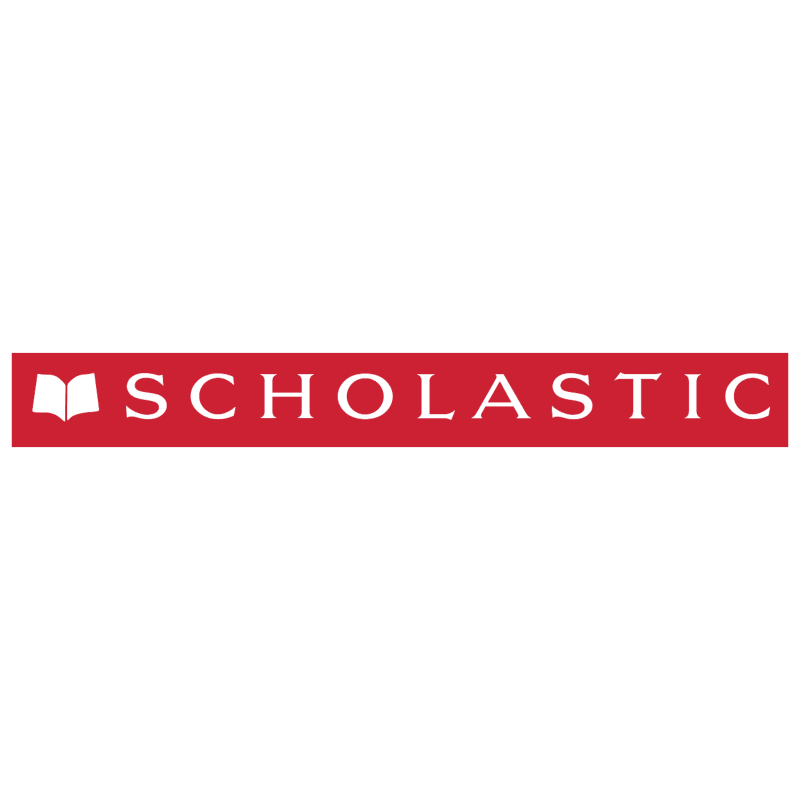 Scholastic vector logo