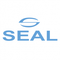 Seal vector
