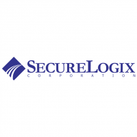 SecureLogix vector