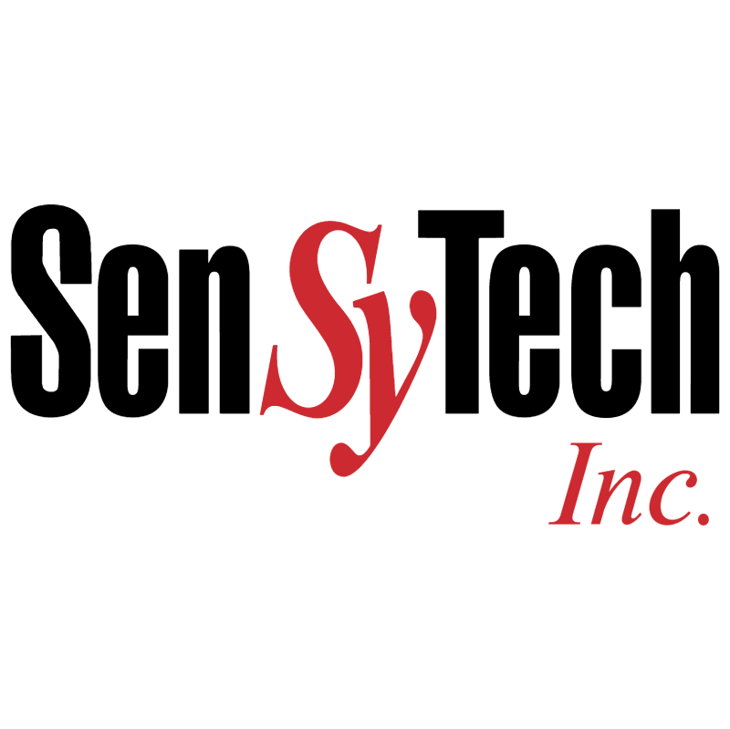 SenSyTech vector