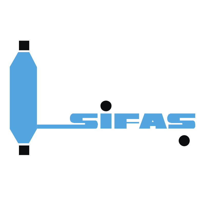 Sifas vector