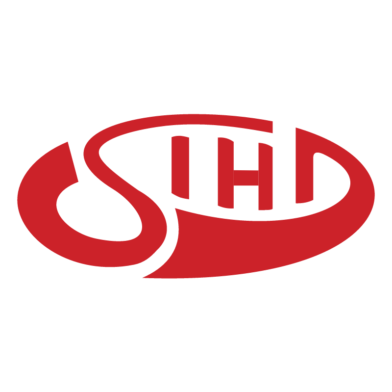 SIHD vector