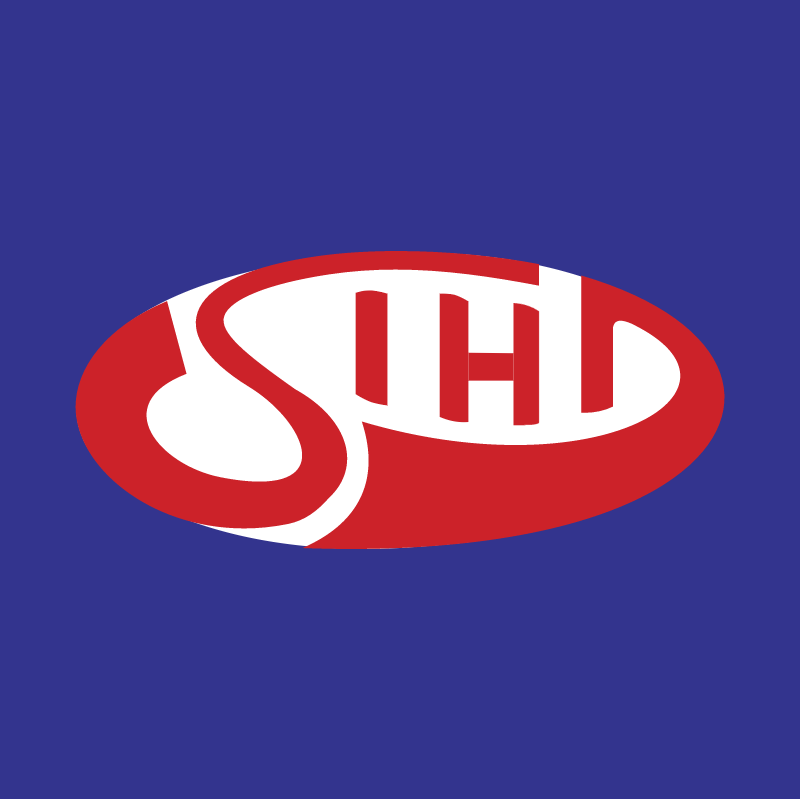 SIHD vector logo