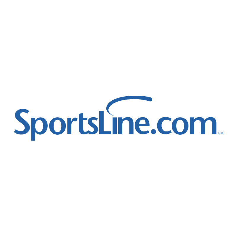SportsLine com vector logo