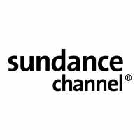 Sundance Channel vector