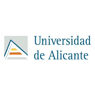 Universidad de Alicante ⋆ Free Vectors, Logos, Icons and Photos Downloads